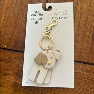 Target Cuddle Collab